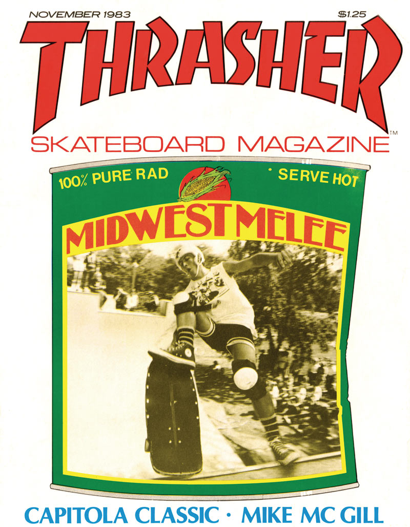 1983-11-01 Cover
